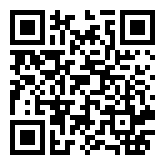 https://www.cd100.cn/news/1998.html