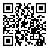 https://www.cd100.cn/news/19980.html
