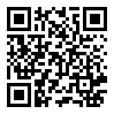 https://www.cd100.cn/news/19981.html