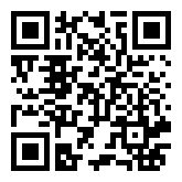https://www.cd100.cn/news/19982.html