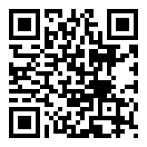 https://www.cd100.cn/news/19983.html
