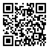 https://www.cd100.cn/news/19984.html