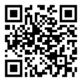 https://www.cd100.cn/news/19985.html