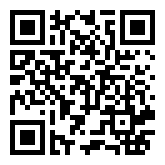 https://www.cd100.cn/news/19986.html