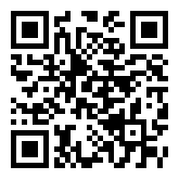 https://www.cd100.cn/news/19987.html