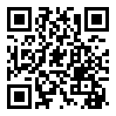 https://www.cd100.cn/news/19988.html