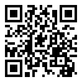 https://www.cd100.cn/news/19989.html