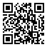 https://www.cd100.cn/news/1999.html