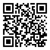 https://www.cd100.cn/news/19990.html