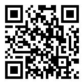 https://www.cd100.cn/news/19991.html