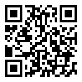 https://www.cd100.cn/news/19992.html