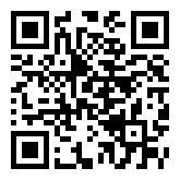 https://www.cd100.cn/news/19993.html