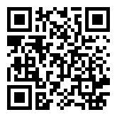 https://www.cd100.cn/news/19994.html