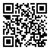 https://www.cd100.cn/news/19995.html