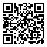 https://www.cd100.cn/news/19996.html