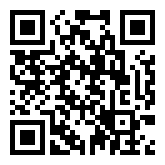 https://www.cd100.cn/news/19997.html