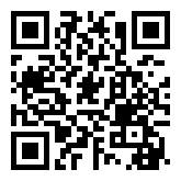 https://www.cd100.cn/news/19998.html
