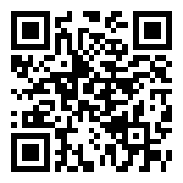 https://www.cd100.cn/news/19999.html