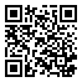 https://www.cd100.cn/news/20.html