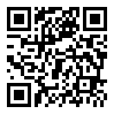 https://www.cd100.cn/news/200.html