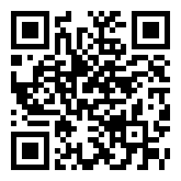https://www.cd100.cn/news/2000.html