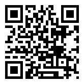 https://www.cd100.cn/news/20000.html