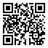 https://www.cd100.cn/news/20002.html