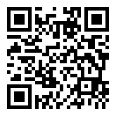 https://www.cd100.cn/news/20003.html