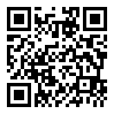 https://www.cd100.cn/news/20004.html