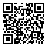 https://www.cd100.cn/news/20005.html