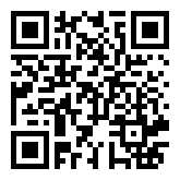 https://www.cd100.cn/news/20006.html