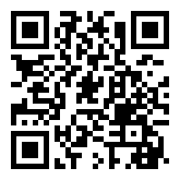 https://www.cd100.cn/news/20007.html