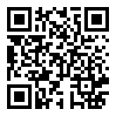 https://www.cd100.cn/news/20008.html