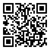 https://www.cd100.cn/news/20009.html