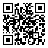 https://www.cd100.cn/news/2001.html