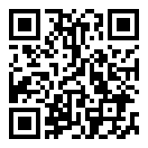 https://www.cd100.cn/news/20010.html