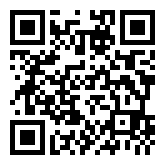 https://www.cd100.cn/news/20011.html