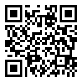 https://www.cd100.cn/news/20012.html