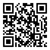 https://www.cd100.cn/news/20013.html