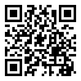 https://www.cd100.cn/news/20014.html