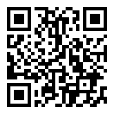 https://www.cd100.cn/news/20015.html