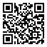 https://www.cd100.cn/news/20016.html