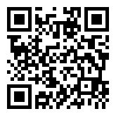 https://www.cd100.cn/news/20017.html