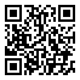 https://www.cd100.cn/news/20018.html