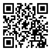 https://www.cd100.cn/news/20019.html