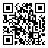 https://www.cd100.cn/news/2002.html