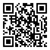 https://www.cd100.cn/news/20020.html