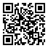 https://www.cd100.cn/news/20021.html