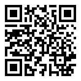 https://www.cd100.cn/news/20022.html