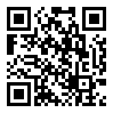 https://www.cd100.cn/news/20023.html